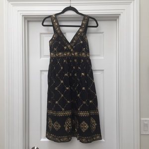 Michael Kors Stunning Summer Dress